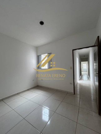 Imagem Casa com 2 Quartos à Venda,  em Parque Vista Barbara - Sorocaba