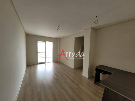 Imagem Apartamento com 3 Quartos à Venda, 97 m² em Coqueiral - Cascavel