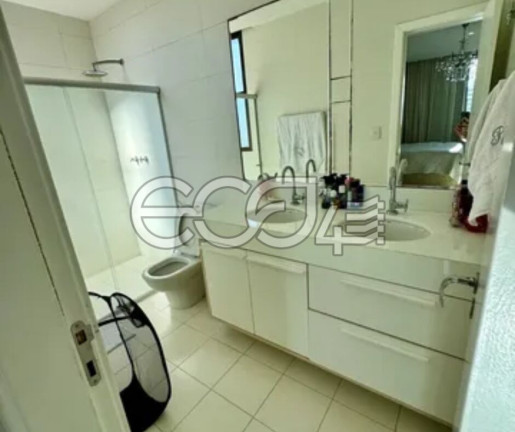 Imagem Apartamento com 3 Quartos à Venda, 193 m² em Jardins - Aracaju
