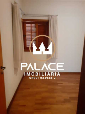 Imagem Imóvel com 3 Quartos à Venda, 300 m² em Jardim Caxambu - Piracicaba Imagem Imóvel com 3 Quartos à Venda, 300 m² em Jardim Caxambu - Piracicaba