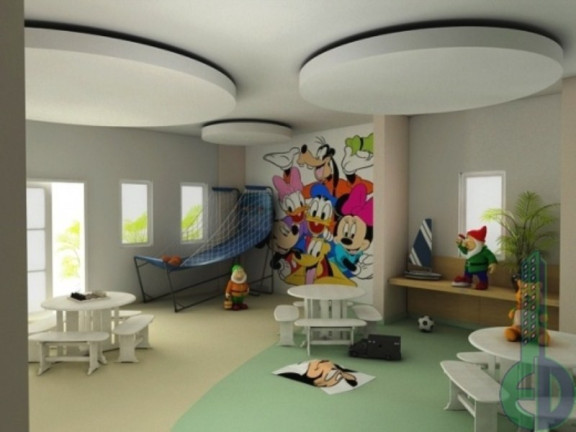 Imagem Apartamento com 2 Quartos à Venda, 69 m² em Olímpico - São Caetano Do Sul Imagem Apartamento com 2 Quartos à Venda, 69 m² em Olímpico - São Caetano Do Sul