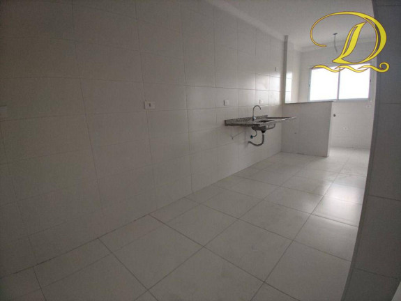 Imagem Apartamento com 2 Quartos à Venda, 107 m² em Aviação - Praia Grande Imagem Apartamento com 2 Quartos à Venda, 107 m² em Aviação - Praia Grande