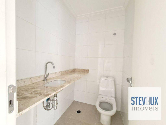 Imagem Cobertura com 4 Quartos à Venda, 230 m² em Moema - São Paulo Imagem Cobertura com 4 Quartos à Venda, 230 m² em Moema - São Paulo