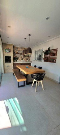Imagem Casa com 3 Quartos à Venda, 217 m² em Pinhal - Cabreúva Imagem Casa com 3 Quartos à Venda, 217 m² em Pinhal - Cabreúva