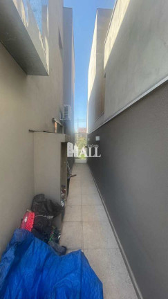 Imagem Casa com 2 Quartos à Venda, 93 m² em Parque Residencial Nature I - São José Do Rio Preto Imagem Casa com 2 Quartos à Venda, 93 m² em Parque Residencial Nature I - São José Do Rio Preto