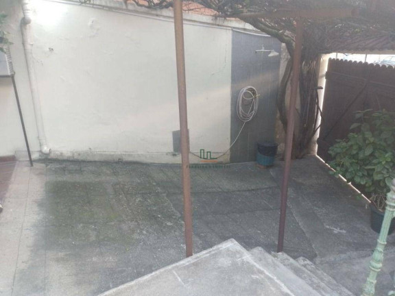 Imagem Casa com 2 Quartos à Venda, 86 m² em Engenhoca - Niterói Imagem Casa com 2 Quartos à Venda, 86 m² em Engenhoca - Niterói