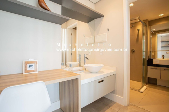 Imagem Apartamento com 1 Quarto para Alugar, 72 m² em Pinheiros - São Paulo Imagem Apartamento com 1 Quarto para Alugar, 72 m² em Pinheiros - São Paulo