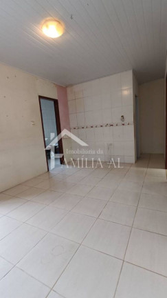 Imagem Casa com 2 Quartos à Venda, em João Costa - Joinville Imagem Casa com 2 Quartos à Venda, em João Costa - Joinville