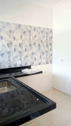 Imagem Sobrado com 2 Quartos à Venda, 130 m² em Estância Dos Eucaliptos - Peruíbe Imagem Sobrado com 2 Quartos à Venda, 130 m² em Estância Dos Eucaliptos - Peruíbe
