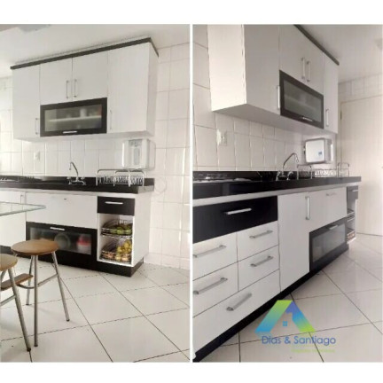 Imagem Apartamento com 3 Quartos à Venda, 98 m² em Vila Dom Pedro I - São Paulo Imagem Apartamento com 3 Quartos à Venda, 98 m² em Vila Dom Pedro I - São Paulo