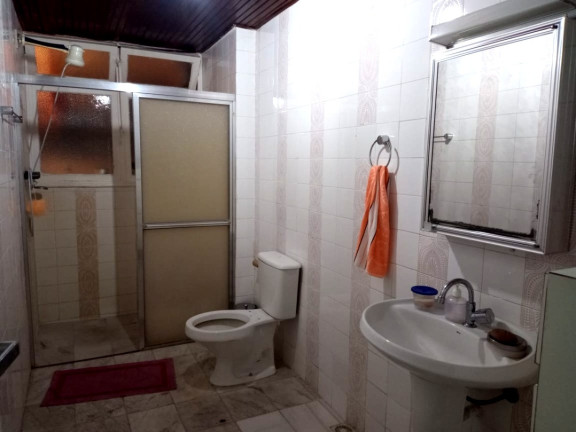 Imagem Apartamento com 3 Quartos à Venda, 160 m² em Graça - Salvador Imagem Apartamento com 3 Quartos à Venda, 160 m² em Graça - Salvador