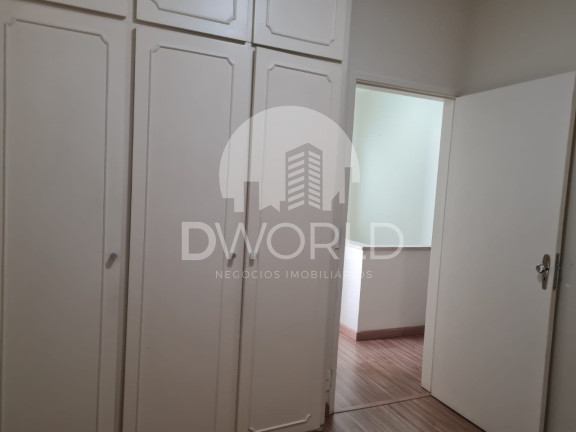 Imagem Casa com 3 Quartos à Venda, 192 m² em Santa Terezinha - São Bernardo Do Campo Imagem Casa com 3 Quartos à Venda, 192 m² em Santa Terezinha - São Bernardo Do Campo