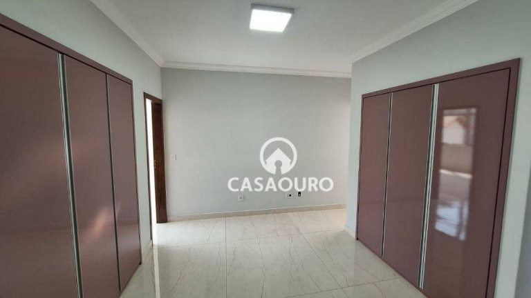 Imagem Apartamento com 4 Quartos à Venda, 160 m² em Funcionários - Belo Horizonte Imagem Apartamento com 4 Quartos à Venda, 160 m² em Funcionários - Belo Horizonte