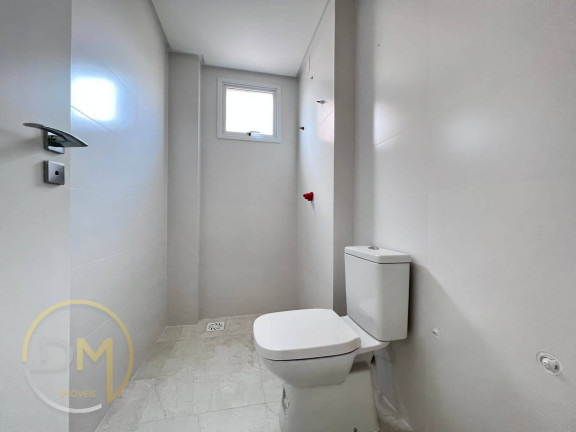 Imagem Apartamento com 3 Quartos à Venda, 127 m² em Meia Praia - Itapema Imagem Apartamento com 3 Quartos à Venda, 127 m² em Meia Praia - Itapema