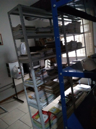 Imagem Imóvel Comercial à Venda, em Nossa Senhora Do Rosário - Santa Maria Imagem Imóvel Comercial à Venda, em Nossa Senhora Do Rosário - Santa Maria