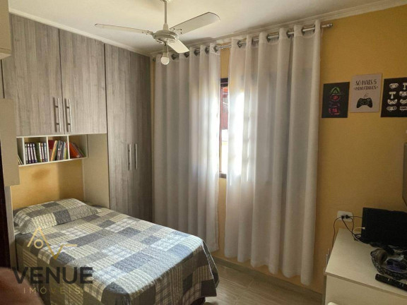 Imagem Sobrado com 4 Quartos à Venda, 192 m² em Cidade Patriarca - São Paulo Imagem Sobrado com 4 Quartos à Venda, 192 m² em Cidade Patriarca - São Paulo