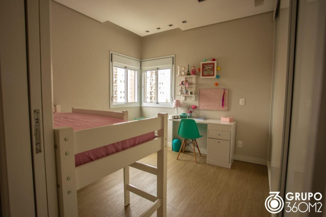 Imagem Apartamento com 3 Quartos à Venda, 96 m² em Vila Valparaíso - Santo André Imagem Apartamento com 3 Quartos à Venda, 96 m² em Vila Valparaíso - Santo André