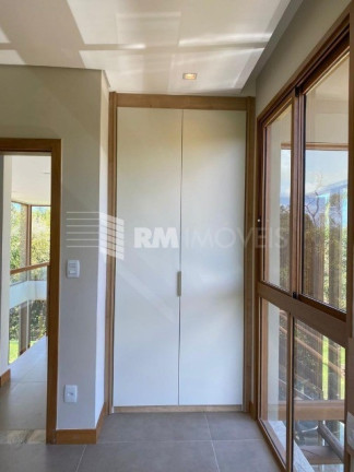 Imagem Casa de Condomínio com 5 Quartos à Venda, 400 m² em Praia Do Forte - Mata De São João Imagem Casa de Condomínio com 5 Quartos à Venda, 400 m² em Praia Do Forte - Mata De São João