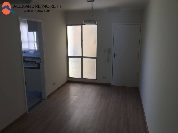 Imagem Apartamento com 3 Quartos à Venda,  em Vila Trujillo - Sorocaba