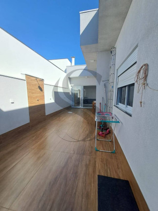 Imagem Casa de Condomínio com 3 Quartos à Venda, 134 m² em Wanel Ville - Sorocaba Imagem Casa de Condomínio com 3 Quartos à Venda, 134 m² em Wanel Ville - Sorocaba