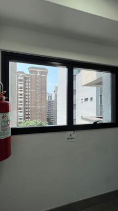 Imóvel Comercial à Venda, 72 m² em Jardim - Santo André