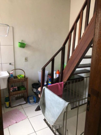 Imagem Casa com 4 Quartos à Venda, 515 m² em Centro - Macaé