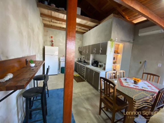 Imagem Casa com 2 Quartos à Venda, 325 m² em Salinas - Balneário Barra Do Sul Imagem Casa com 2 Quartos à Venda, 325 m² em Salinas - Balneário Barra Do Sul