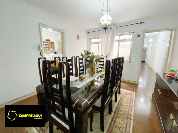 Imagem Apartamento com 3 Quartos à Venda, 150 m² em Bom Retiro - São Paulo Imagem Apartamento com 3 Quartos à Venda, 150 m² em Bom Retiro - São Paulo