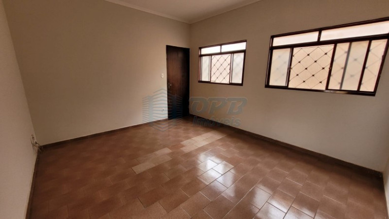 Imagem Apartamento à Venda, 87 m² em Jardim Anhanguera - Ribeirão Preto