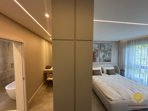 Imagem Imóvel com 6 Quartos à Venda, 420 m² em Riviera - Bertioga Imagem Imóvel com 6 Quartos à Venda, 420 m² em Riviera - Bertioga