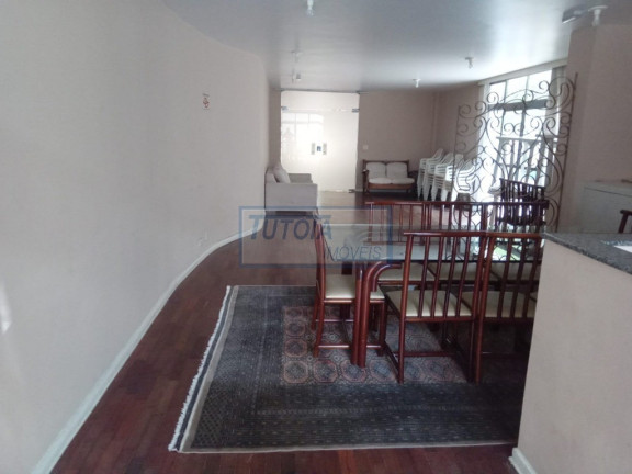Imagem Apartamento com 3 Quartos para Alugar, 127 m² em Paraíso - São Paulo Imagem Apartamento com 3 Quartos para Alugar, 127 m² em Paraíso - São Paulo