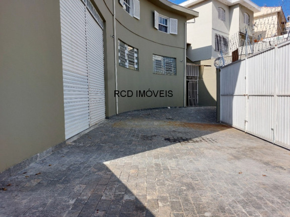 Imagem Imóvel à Venda, 424 m² em Butantã - São Paulo Imagem Imóvel à Venda, 424 m² em Butantã - São Paulo