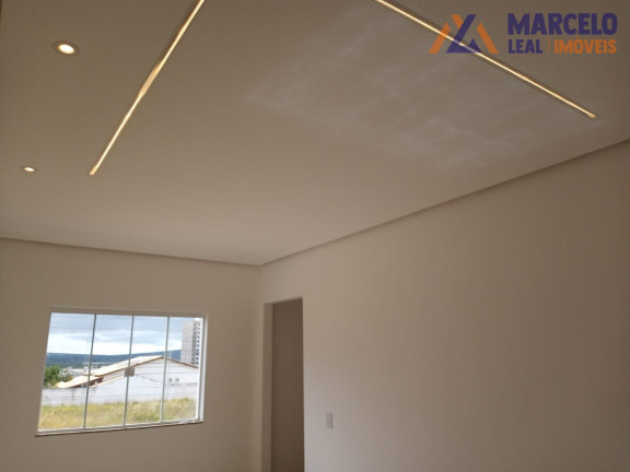 Imagem Casa com 3 Quartos à Venda, 140 m² em Loteamento Alto Da Boa Vista - Vitória Da Conquista Imagem Casa com 3 Quartos à Venda, 140 m² em Loteamento Alto Da Boa Vista - Vitória Da Conquista