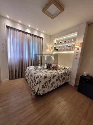 Imagem Apartamento com 4 Quartos à Venda, 135 m² em Centro - Balneário Camboriú Imagem Apartamento com 4 Quartos à Venda, 135 m² em Centro - Balneário Camboriú