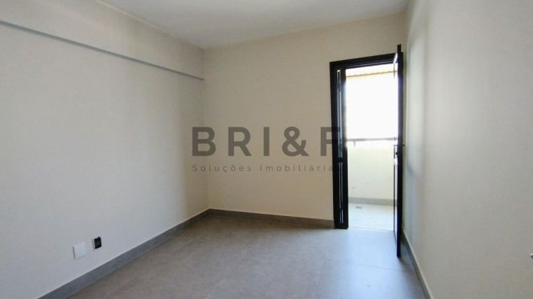 Imagem Apartamento com 3 Quartos à Venda, 89 m² em Brooklin - São Paulo Imagem Apartamento com 3 Quartos à Venda, 89 m² em Brooklin - São Paulo