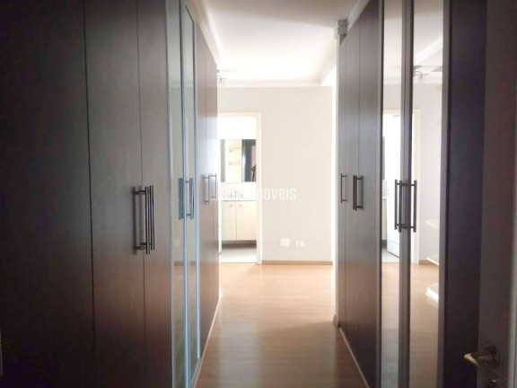 Imagem Apartamento com 4 Quartos à Venda, 340 m² em Panamby - São Paulo Imagem Apartamento com 4 Quartos à Venda, 340 m² em Panamby - São Paulo