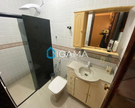 Imagem Casa com 4 Quartos à Venda, 277 m² em Nova Parnamirim - Parnamirim Imagem Casa com 4 Quartos à Venda, 277 m² em Nova Parnamirim - Parnamirim