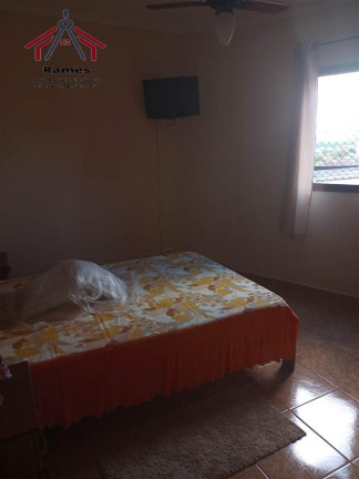 Imagem Apartamento com 1 Quarto à Venda, 85 m² em Vila Caicara - Praia Grande Imagem Apartamento com 1 Quarto à Venda, 85 m² em Vila Caicara - Praia Grande
