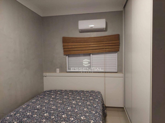 Imagem Fazenda à Venda, 340 m² em Damha - Fronteira Imagem Fazenda à Venda, 340 m² em Damha - Fronteira