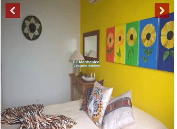 Imagem Casa com 4 Quartos à Venda, 400 m² em Horto Florestal - Ubatuba Imagem Casa com 4 Quartos à Venda, 400 m² em Horto Florestal - Ubatuba