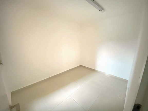 Imagem Apartamento com 3 Quartos à Venda, 68 m² em Centro - Mairiporã Imagem Apartamento com 3 Quartos à Venda, 68 m² em Centro - Mairiporã