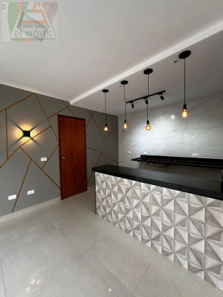 Imagem Casa com 3 Quartos à Venda,  em Itaipuaçu - Maricá