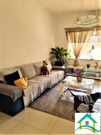 Imagem Casa com 4 Quartos à Venda, 450 m² em Flórida - Praia Grande Imagem Casa com 4 Quartos à Venda, 450 m² em Flórida - Praia Grande