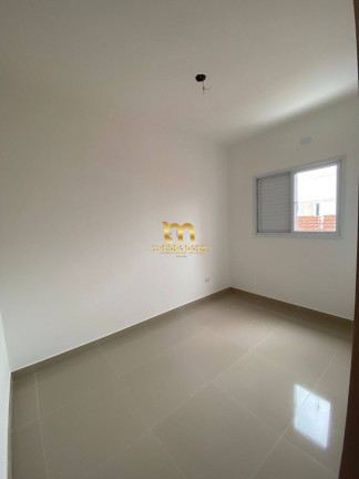 Imagem Casa de Condomínio com 2 Quartos à Venda, 45 m² em Ocian - Praia Grande