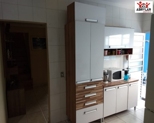Imagem Imóvel com 2 Quartos à Venda, 100 m² em Parque Almerinda Pereira Chaves - Jundiaí Imagem Imóvel com 2 Quartos à Venda, 100 m² em Parque Almerinda Pereira Chaves - Jundiaí