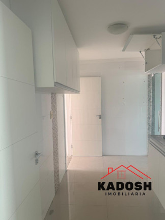 Imagem Casa com 3 Quartos para Alugar,  em Sim - Feira De Santana