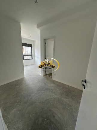 Imagem Apartamento com 2 Quartos à Venda, 123 m² em Sítio Tamboré Alphaville - Barueri Imagem Apartamento com 2 Quartos à Venda, 123 m² em Sítio Tamboré Alphaville - Barueri