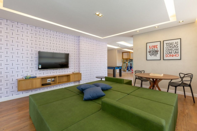 Imagem Apartamento com 2 Quartos à Venda, 108 m² em Vila Dom Pedro I - São Paulo