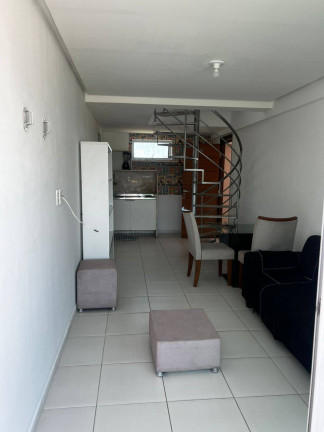 Imagem Apartamento com 1 Quarto à Venda, 162 m² em Manaíra - João Pessoa Imagem Apartamento com 1 Quarto à Venda, 162 m² em Manaíra - João Pessoa