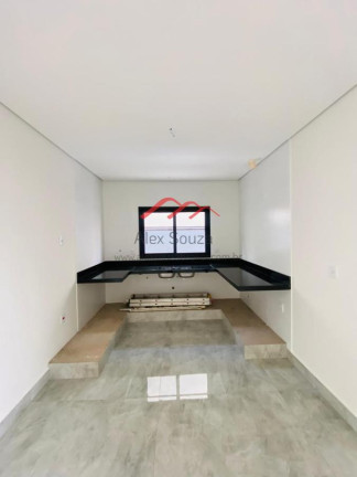 Imagem Casa com 3 Quartos à Venda, 180 m² em Parque Olívio Franceschini - Hortolândia Imagem Casa com 3 Quartos à Venda, 180 m² em Parque Olívio Franceschini - Hortolândia